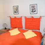 Flamenco Villa