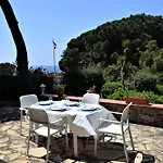 Villa Flamenco Lloret de Mar