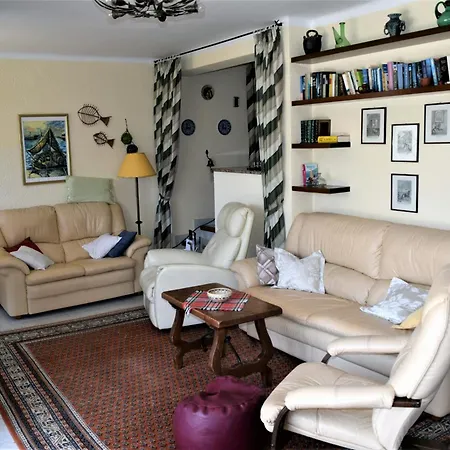 Villa Flamenco Lloret de Mar