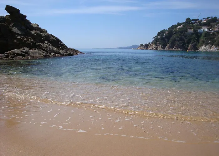 Flamenco Lloret de Mar