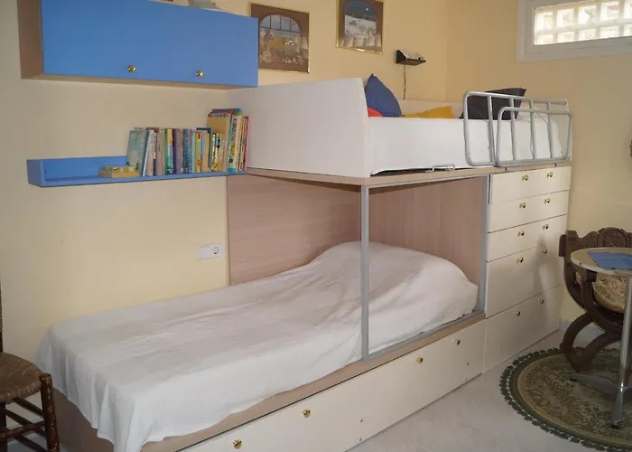 Flamenco * Lloret de Mar