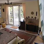 Vila Flamenco