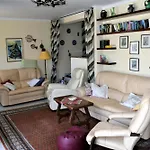 Vila Flamenco Lloret de Mar